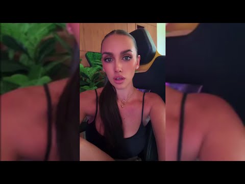 Видео: БАБЫ В ШОКЕ!! OPУT НА МУЖЧИН!