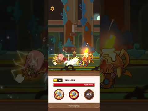 Видео: postknight 2 (9-16 по 9-20)