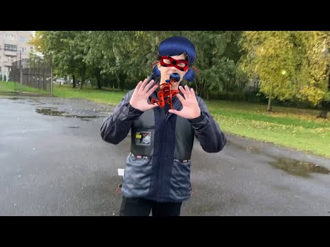 Видео: ОБЗОР на МЕЛКИЕ ПАКОСТИ + ТУТОР, как ими ПОЛЬЗОВАТЬСЯ