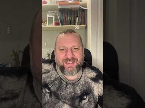 Видео: Молитва с Андреем Лукъяновым / Река жизни