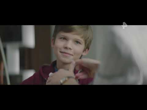 Видео: Рекламный блок (РЕН ТВ, 28.04.2019)