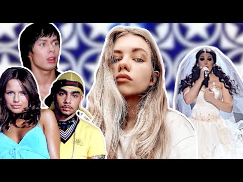 Видео: ФАБРИКА ЗВЁЗД 4 / С..КС В ПРЯМОМ ЭФИРЕ / КРОВАТЬ В ЛЕПЕСТКАХ РОЗ / ПЕРВАЯ ЛЮБОВЬ ТИМАТИ / ЧАСТЬ 1