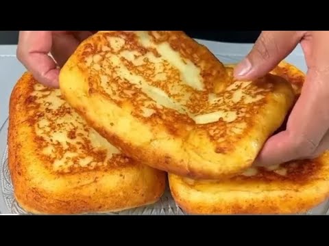 Видео: БЕРУ КАРТОШКУ! ПИРОЖКИ ТЕПЕРЬ НЕ ДЕЛАЮ! НАУЧИЛ ТУРЕЦКИЙ ПОВАР! Покоряет сразу! ВСЕ В ВОСТОРГЕ!