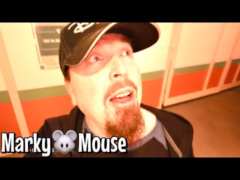 Видео: Новое обновление Hollywood Studios в Disney World Orlando Florida Daily Vlog