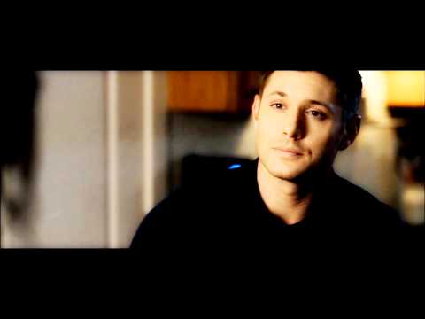 Видео: И упав на колени