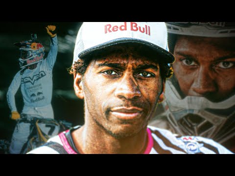 Видео: Почему талант Джеймса Стюарта меняет ВСЁ