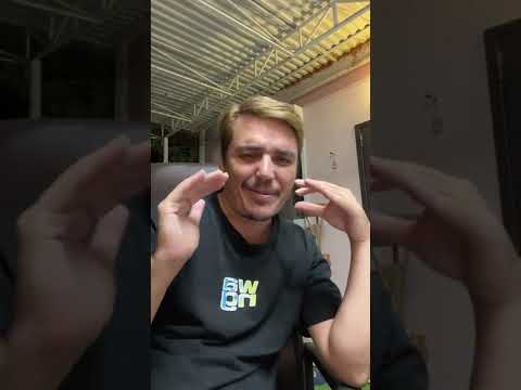 Видео: Евгений Кузин в прямом эфире 08.08.2022. Не стройте из себя супер сильных  ...