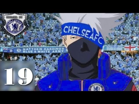Видео: Championship Manager 2023: сейв за ФК "Челси" (ПЕРЕЗАГРУЗКА МОЕЙ КАРЬЕРЫ)