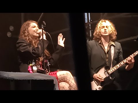 Видео: TERELYA (Тереля) — Нева / Самурай — Ленинградские мосты, 22 августа 2025 #ленмосты