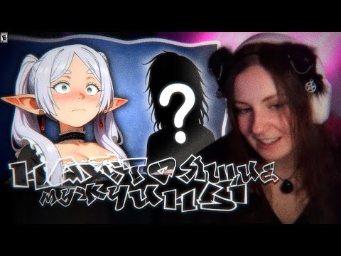 Видео: ЛЕМИ СМОТРИТ: КТО ТАКИЕ ХРАНИТЕЛИ СЕМЕНИ? | НАСТОЯЩИЕ МУЖЧИНЫ?!