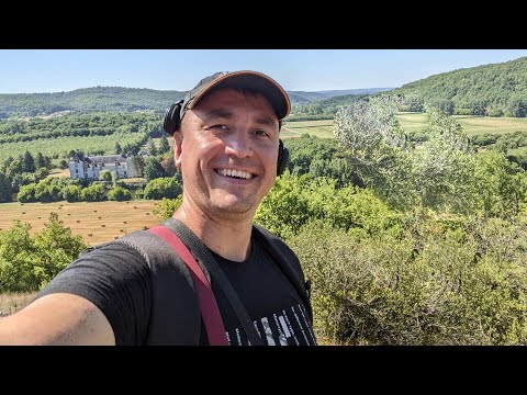 Видео: АСМР про Францию