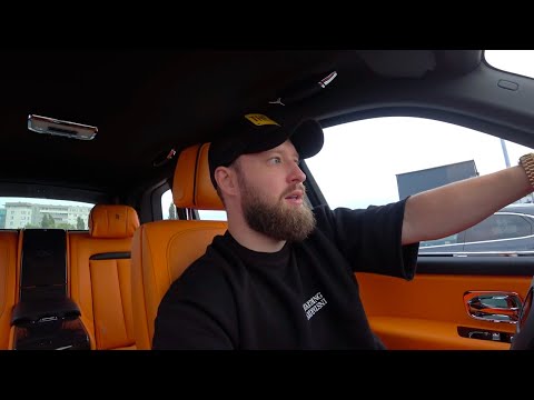 Видео: Как справиться с болью от расставания! Совет Миллионера!