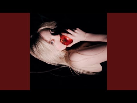 Видео: карманы