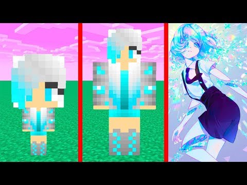 Видео: КАК МЕНЯЛАСЬ ДЕВУШКА АЛМАЗ МОБ И ЕЁ ЖИЗНЕННЫЙ ЦИКЛ МАЙНКРАФТ! ЭВОЛЮЦИЯ АЛМАЗА ТРОЛЛИНГ АНИМАЦИЯ