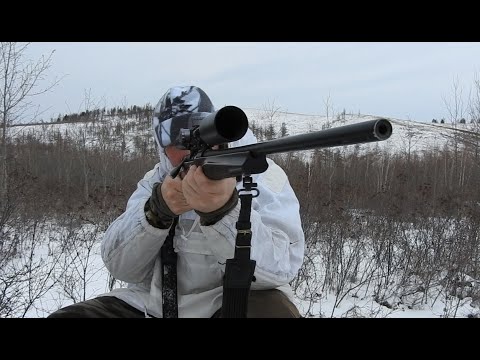 Видео: НЕ ОХОТА а СКАЗКА))) СТРЕЛЬБА на РАЗНЫХ дистанциях. ОШИБКИ и АНАЛИЗ. ПРИЯТНОГО ПРОСМОТРА