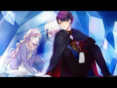 Видео: TAISHO x ALICE клип по новелле