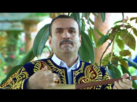 Видео: НОСИР САФАРОВ-'' ЁД АЗ ФАЛАК ''                              NOSIR SAFAROV-"YOD AZ FALAK"