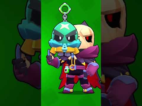 Видео: тушоное копуста #fyr #brawlstars #ефуroblox #прохождение #бравлстарс #геймплэй #бравл #roblox