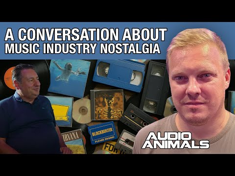 Видео: Аналог более или менее актуален в 2025 году?