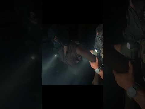 Видео: The Last of Us Part I - Прохождение #1
