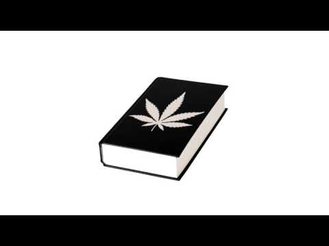 Видео: Научно-технический рэп - Курим мануал