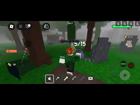 Видео: Сыграл с нубами часть 1 