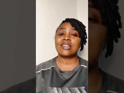 Видео: 🔥💞💍 ПОДДЕЛКА ТОЛЬКО ЧТО ВЫПУСТИЛА ВАШЕГО ЧЕЛОВЕКА В СЛЕЗАХ 😭 Я, СУПРУГА КОРОЛЕВСТВА