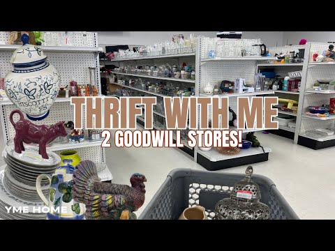 Видео: *НОВИНКА* КОМИССИОННАЯ ПОКУПКА ДЕКОРА ДЛЯ ДОМА/В МАГАЗИНЕ КОМИССИОННАЯ ПОКУПКА в 2 магазинах GOOD...