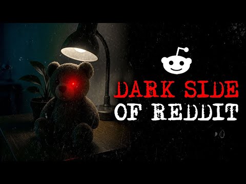 Видео: Тревожные РЕАЛЬНЫЕ истории с Reddit, том 264 | Зловещее зло