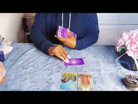 Видео: Вы собираетесь сломать интернет. Ваша жизнь изменится до неузнаваемости.