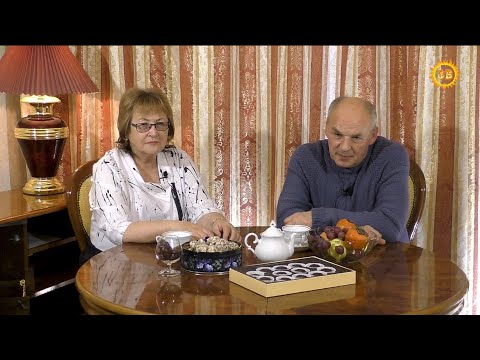 Видео: СПЕЦИАЛИСТ.  Часть 22.  Выращивание зубов.