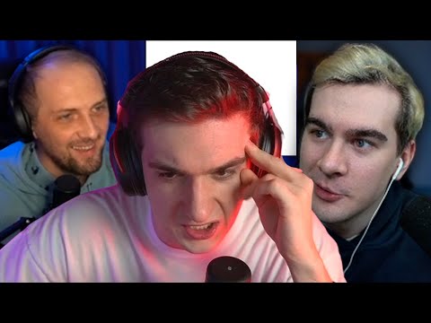 Видео: Вечер Тайм (Эвелон, Братишкин, Зубарев, Хесус, Злой)