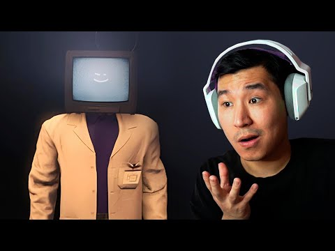 Видео: СКИБИДИ ӘЖЕТХАНА 9 📺