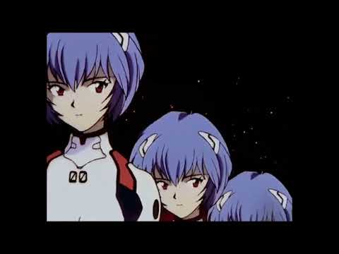 Видео: PHARAOH - Я Смотрел Как Ты Танцуешь (slowed + reverb) by клад.