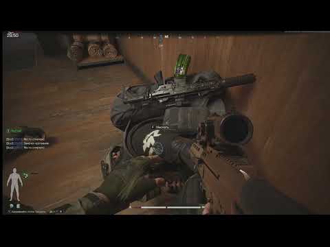 Видео: я переиграл противника ! топ 1 + лаик ребята