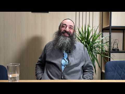 Видео: Что такое испытание