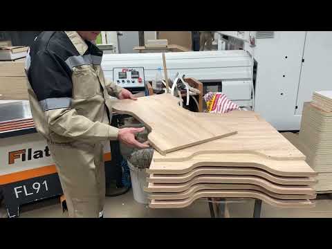 Видео: 9 ноября 2025 г.