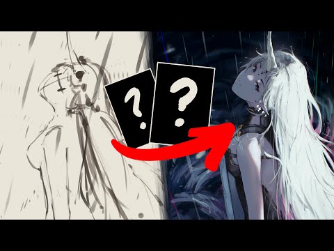 Видео: Как правильно использовать ссылки