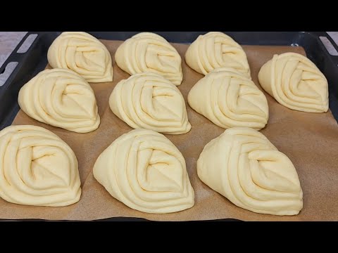 Видео: НОВЫЙ УЗБЕКСКИЙ ТРЮК. Это круче чем Московские ПЛЮШКИ. В магазине такого не купишь.