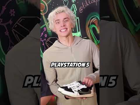 Видео: Влад Бумага А4 #a4 #a4omg #владбумага #глент #марк #риви #марк #a4production #shorts