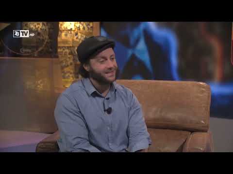 Видео: ПЕТЪР БЕРОН - НЕЗИВЕСТНИЯТ ГЕНИЙ НА БЪЛГАРИЯ