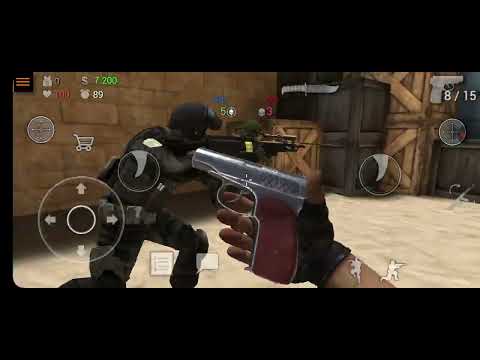 Видео: 30 сентября 2025 г.