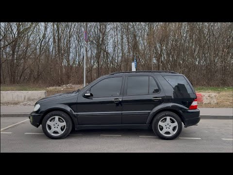 Видео: 5 Мин до начала будильника