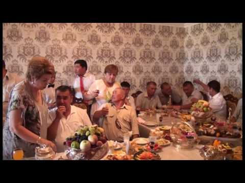 Видео: Анель Кудалык часть 2
