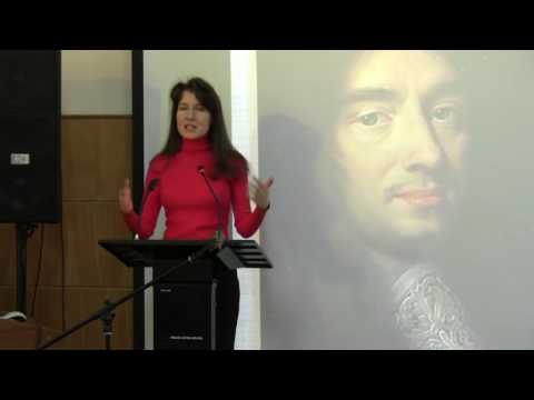 Видео: Завгородняя Г.Ю. Волшебный мир сказки: Пушкин и братья Гримм, Андерсен и Евгений Шварц (лекция)