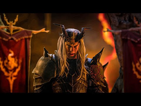 Видео: ПРЕДСКАЗУЕМЫЕ БОССЫ В ИГРАХ