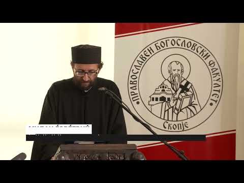 Видео: Милан Ѓорѓевиќ: НЕ ДОЈДОВ НА ДОНЕСАМ МИР