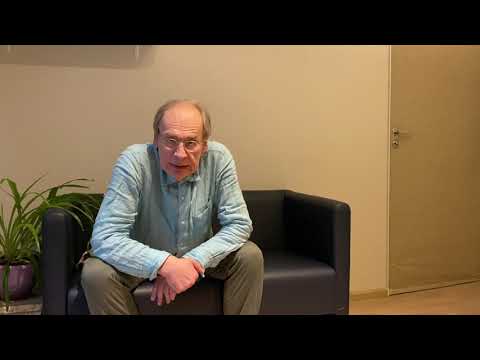 Видео: В чем разница между нарциссическим и истероидным расстройством личности?