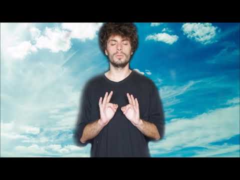 Видео: 5 Мудра Воздуха Легкость Подвижность. Пять простых мудр для полноценной, долгой и здоровой жизни