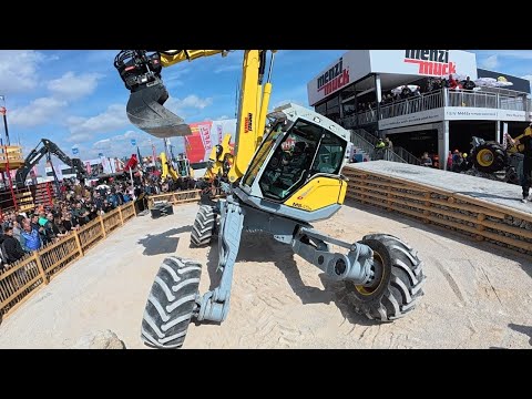 Видео: Я хотел бы попробовать это в действии.